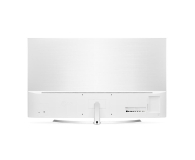 LG 65UH950V - 1449128 - zdjęcie 5